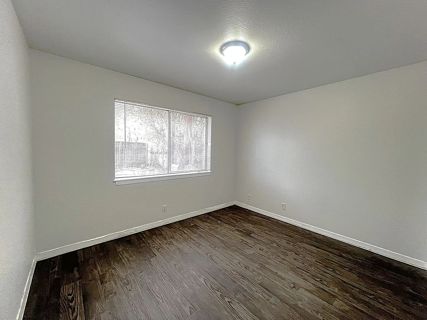 Mayfair Terrace — Photo 2