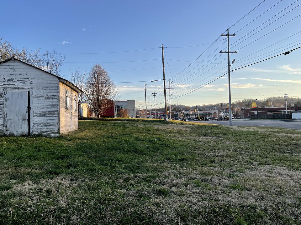 608 N Lynn Ave Elizabethton, TN, 37643 Apartments for Rent Zillow