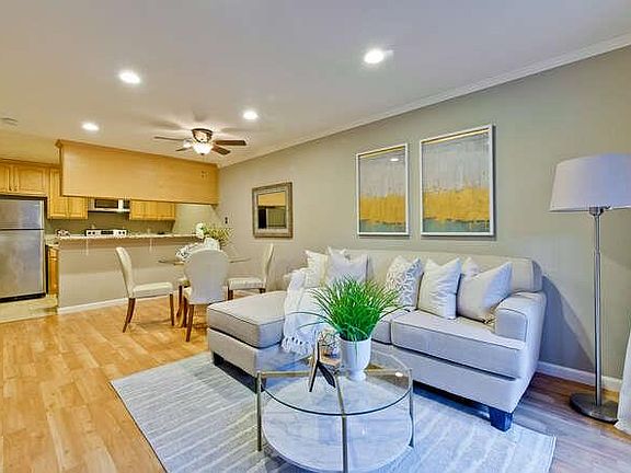 4th image of 7151 Shelter Creek Ln
