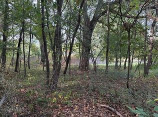 129 Midway St, Belding, MI 48809