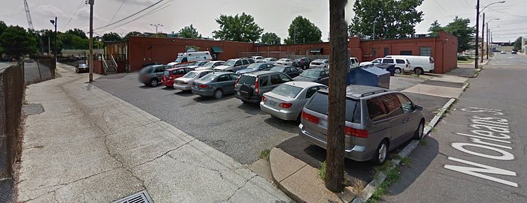 2nd image of 700 Madison Ave