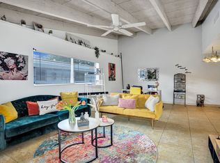 3252 SW 52nd Ave #115-3353, Hollywood, FL 33023