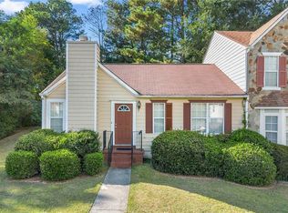 7010 Panda Rd, Austell, GA 30168
