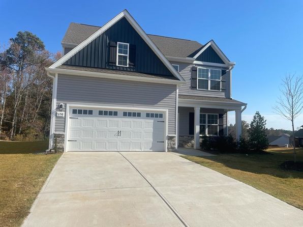 630 Access Dr