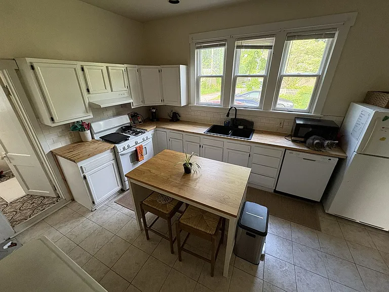 503 S Race St — Photo 10