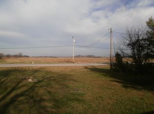 2486 Bowers Beach Rd, Frederica, DE 19946