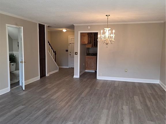 4th image of 500 Concord Rd APT C3