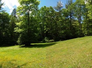 240 Owen Farm Rd, Lake Toxaway, NC 28747
