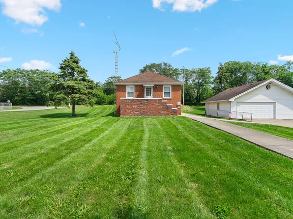 500 Clinton St, Lockport, IL 60441