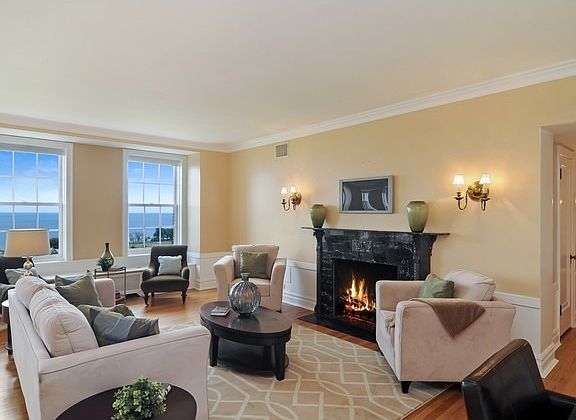 2nd image of 3750 N Lake Shore Dr APT 13D