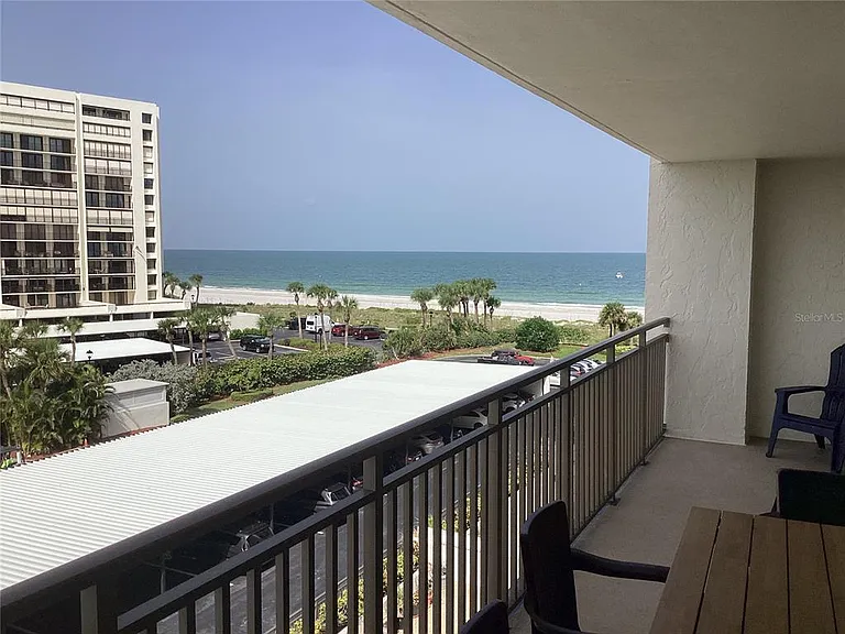1430 Gulf Blvd #404 — Photo 14