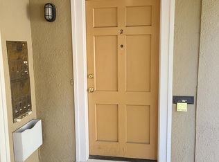 1214 27th St #2, Sacramento, CA 95816