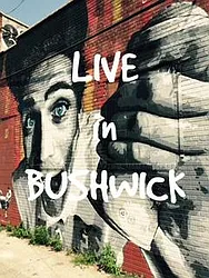 Rented by The InHouse Group