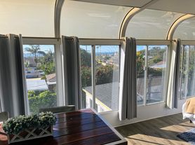 4536 Tivoli St, San Diego, CA