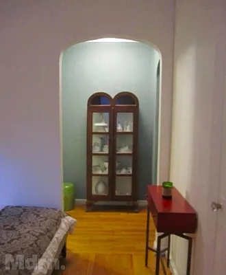 Rented by Mdrn Residential | media 12