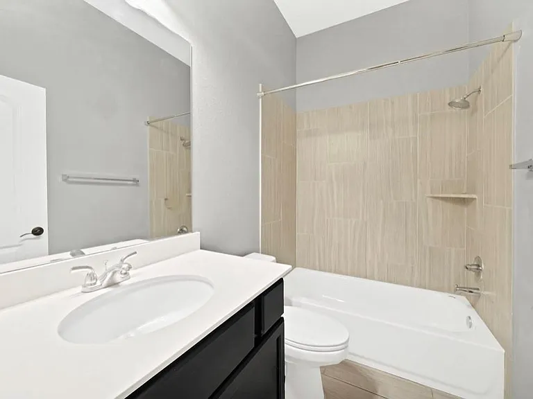 13419 Horizon View Ln — Photo 20