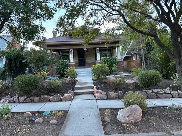 1450 E Roosevelt Ave