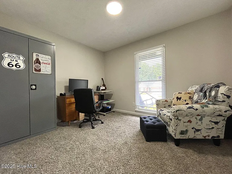5721 Randleman St — Photo 21