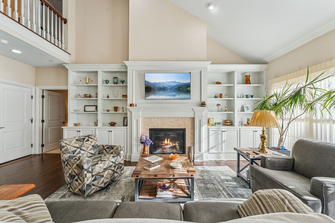 next background image