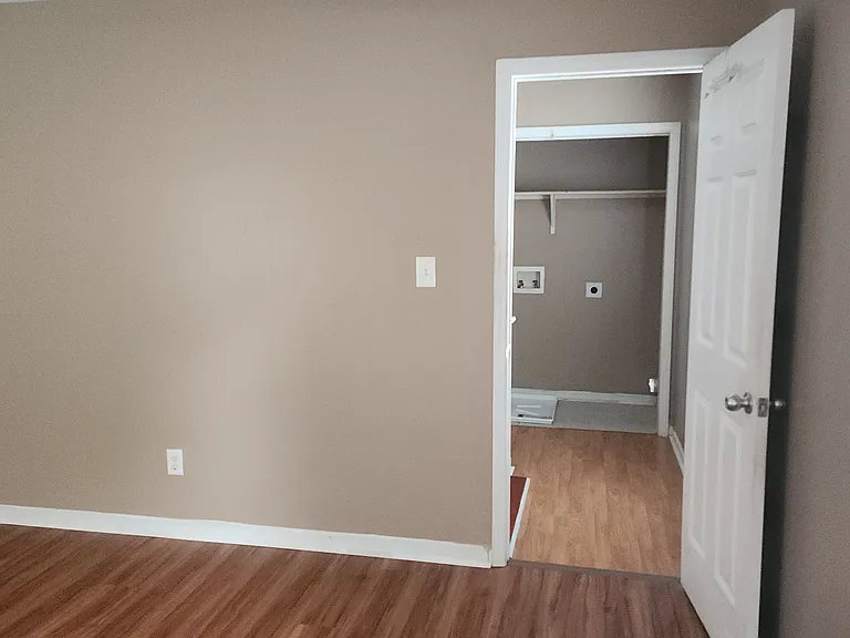 3871 Pin Oak Rd — Photo 17
