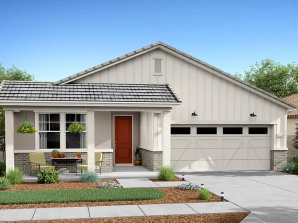12336 Passerine Way, Rancho Cordova, CA 95742
