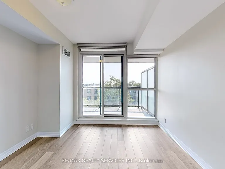 80 Esther Lorrie Dr #415 — Photo 17