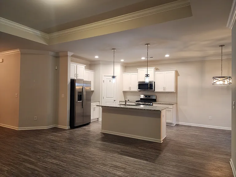 111 Fernhill Dr NW — Photo 12