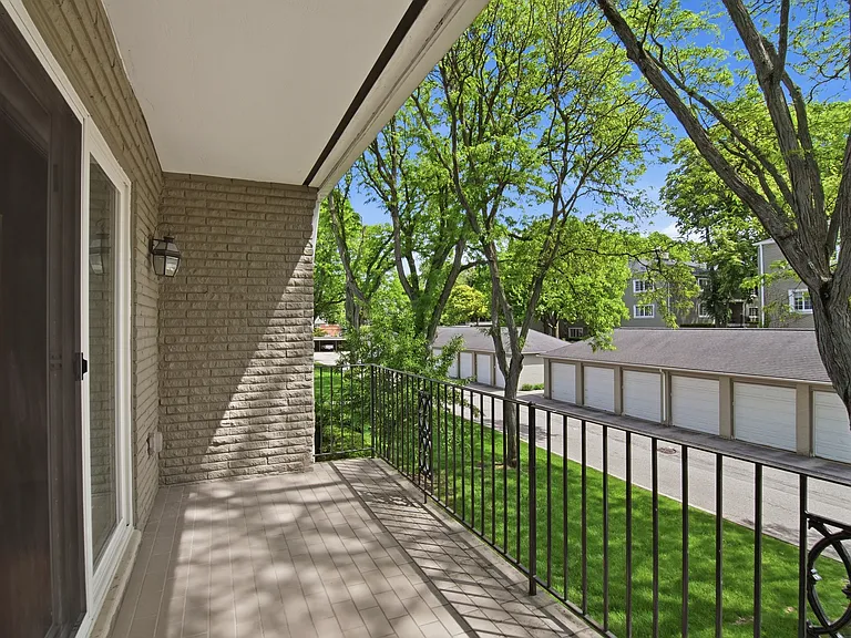 1115 N Old Woodward Ave #58 — Photo 15