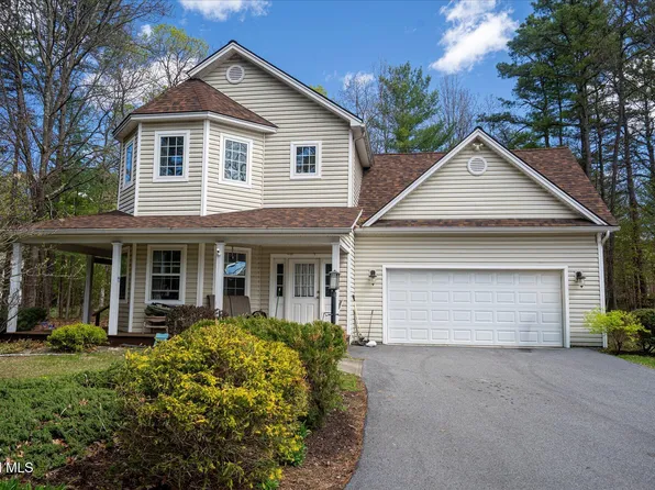 31 Kimberly Lane, Queensbury, NY 12804