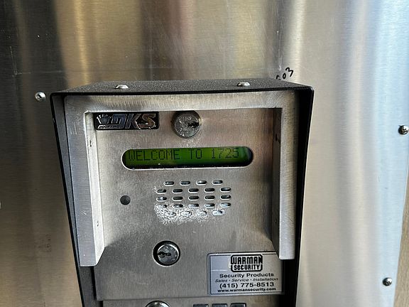 5th image of 1755 Van Ness Ave APT 302