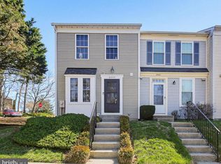 6444 Ducketts Ln Unit 9-1, Elkridge, MD 21075