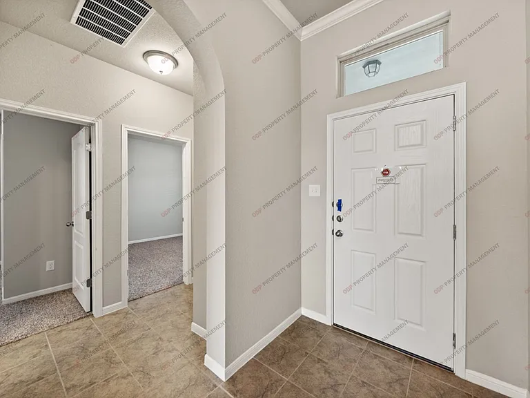 10217 Eaglefire Dr — Photo 19