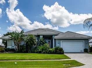 21 Gulfport Ct, Marco Island, FL 34145