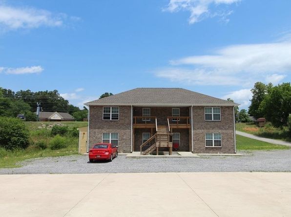 704 Donelson Pkwy #B102