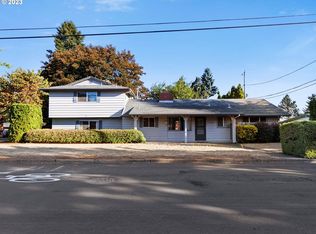 12705 NE Schuyler St, Portland, OR 97230