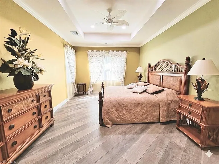 13728 Luna Dr — Photo 7
