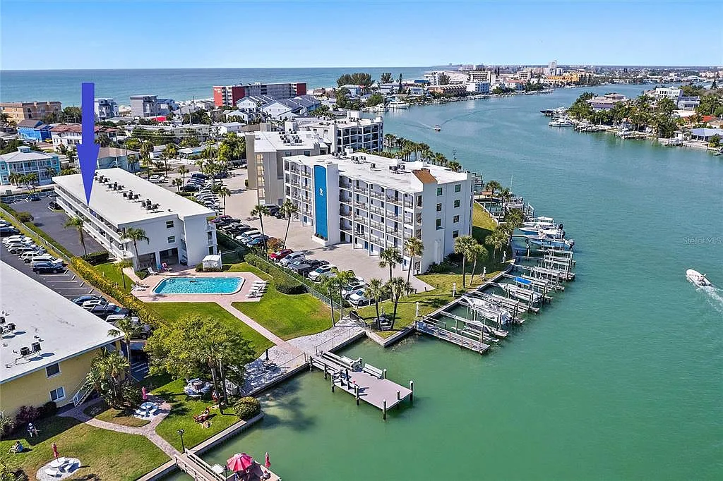1 bed, 1.0 bath, 619 sqft, $3,700 — Photo 4