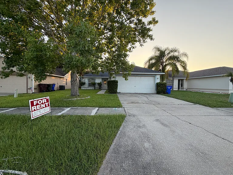 2945 Cialella Pass — Photo 2