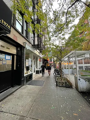 Rented by Charie Properties LLC | media 23