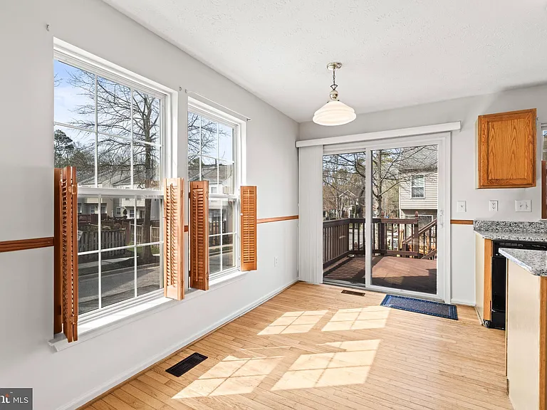 8224 Spadderdock Way — Photo 11