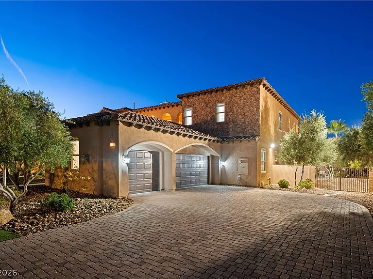 904 Calville Estates Ct — Photo 64