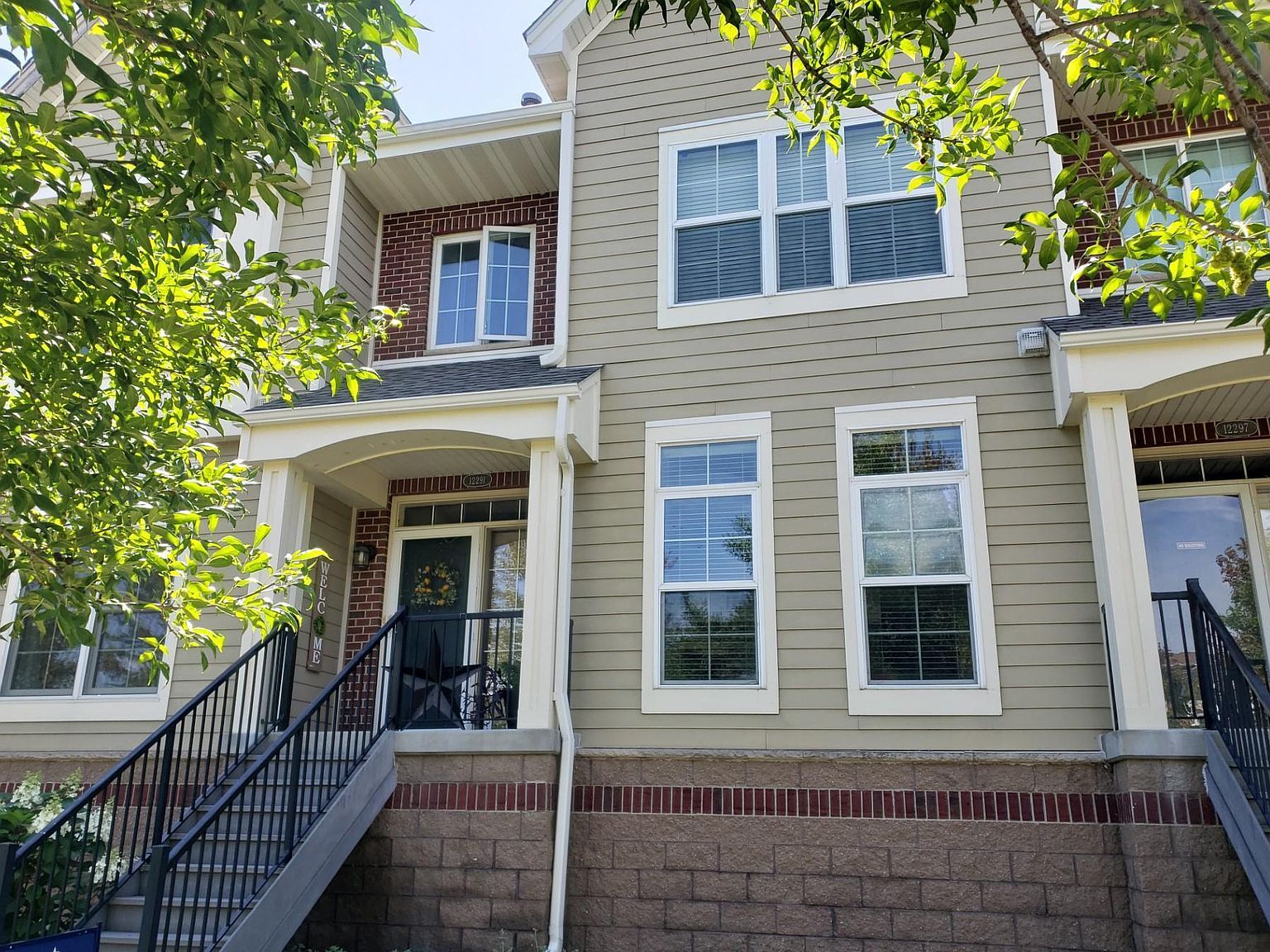 (Undisclosed Address), Osseo, MN 55369 MLS 6424047 Zillow