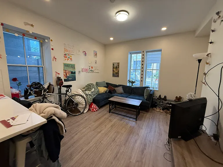 1472 Tremont St #1 — Photo 17