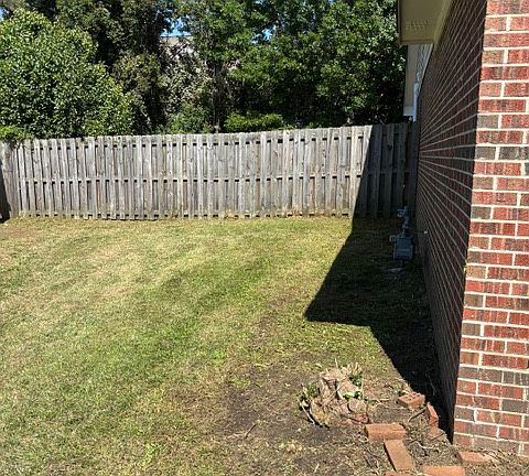 4th image of 6300 Foxglenn Dr