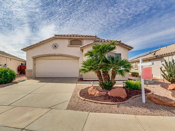 2nd image of 17692 N Phoenician Dr