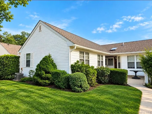 97 Revere Drive, Sayville, NY 11782
