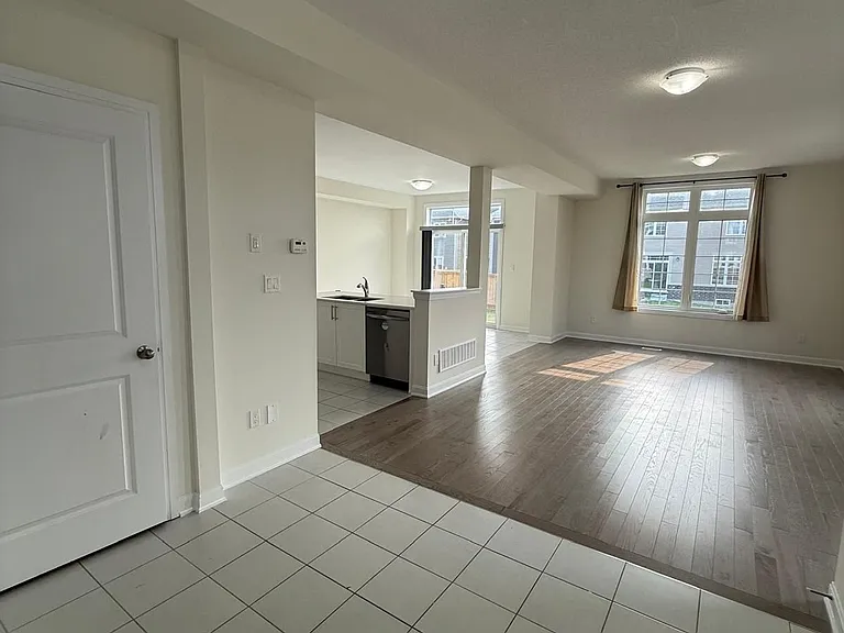 127 Oakmont Dr — Photo 4