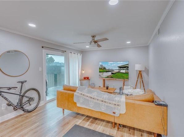 326 Riverbend Dr #326, Mobile, AL 36605