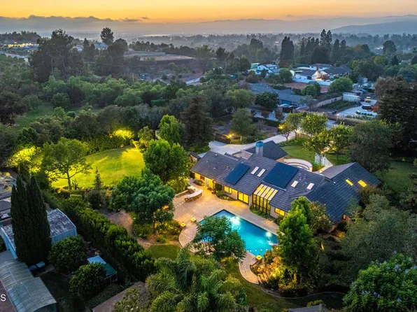 210 Crestview Ave, Camarillo, CA 93010