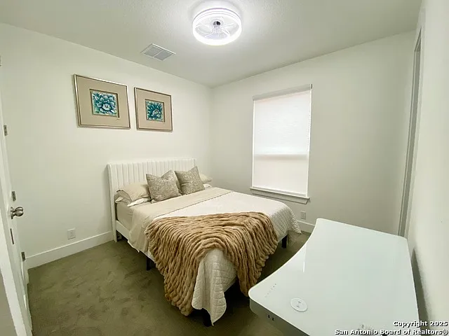1809 Nettletree Rd — Photo 31